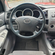 Image for article titled At $25,900, Would You Run To Buy This 2006 Toyota Tacoma X-Runner?